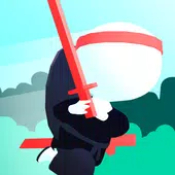 ʿ(Mini Samurai)