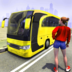 ΰʿʻ(City Luxury Tourist Bus 3D)