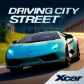 XCARʻн(XCar Driving City Street)