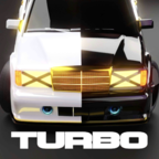 涡轮龙卷风开放世界竞赛(Turbo Tornado)
