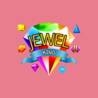 ʯ(Jewel Legend)