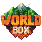 世界盒子现代科技模组(WorldBox)