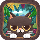 猫咪密林(Secret Cat Forest)