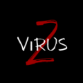 Z病毒(virusZ)
