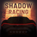 Ӱ(Shadow Racing)