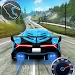 3Dٴʦ(Car Racing 3D)