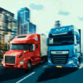 运输货物公司(Truck Company)