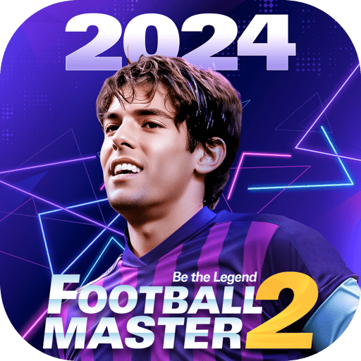 足球大师2(Football Master 2)