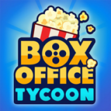 ӰԺ(Box Office Tycoon)