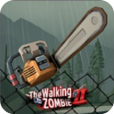 行尸2中文版(The Walking Zombie 2)