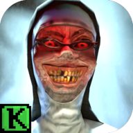 Ů°(Evil Nun)