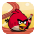 愤怒的小鸟可口可乐版(Angry Birds Coca-Cola)