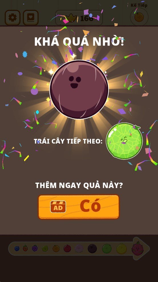 第一次嫁接火龙果(Lần Đầu Tiên Ghép Thanh Long)