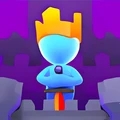 ĵ