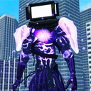 ̫ɳе