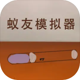 ģ
