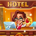 疯狂大酒店安卓版(Grand Hotel Mania)