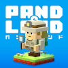 PANDOLAND(パンドランド)