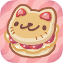 篝火猫咪咖啡馆最新版(Campfire Cafe)