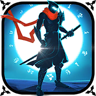 忍者刺客暗影之战无限钻石版(Ninja Assassin shadow fight)