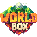 worldbox0.22.9ȫƷ
