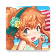 ҵİ칫(MyOffice)