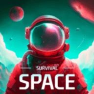 太空幸存者(Space Survival: Sci Fi RPG)