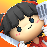 ֳ(Cooking Battle)