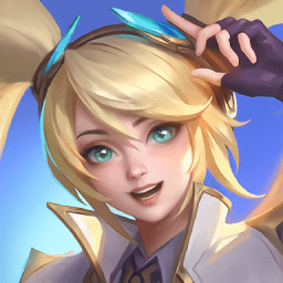 决胜巅峰(Mobile Legends: Bang Bang)