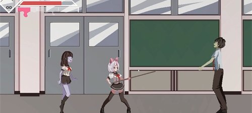 夏哈塔遭难的一天