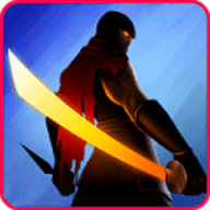 忍者之雷复仇(Ninja Raiden Revenge)