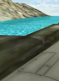 超级山地火车模拟器(Super Hill Train Simulator)