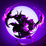 火柴人大师3(Stickman Master III)