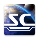 太空指挥官(Space Commander War and Trade)