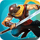 忍者龙剑传(Shadow Blade)
