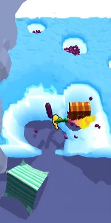雪融者(SnowSpeculator)