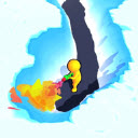 ѩ(SnowSpeculator)