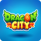 ƶ(DragonCity)