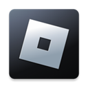罗布乐思正版手游(Roblox)