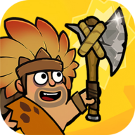 林地勇士(Cavecraft)