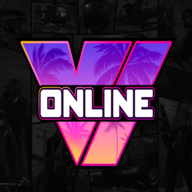 VIONLINE
