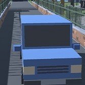 猛击驾驶(swipedrive)
