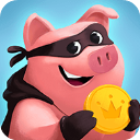 Ҵʦ(Coin Master)