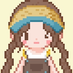 ССƷ(TinyBoutique)