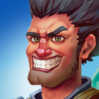零死亡计划(Project Zero Deaths)