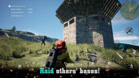 零死亡计划(Project Zero Deaths)