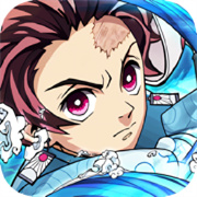 暗夜格斗决战无限城最新版