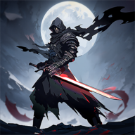影子杀手(Shadow Slayer)