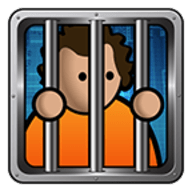 ʦ(Prison Architect)