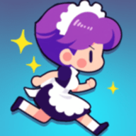 λþƹ(Wendy)